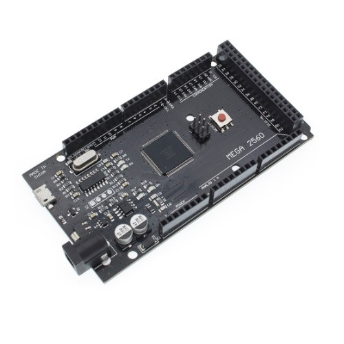 Arduino Mega 2560 R3