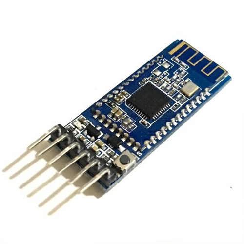 Модуль Bluetooth JDY-31