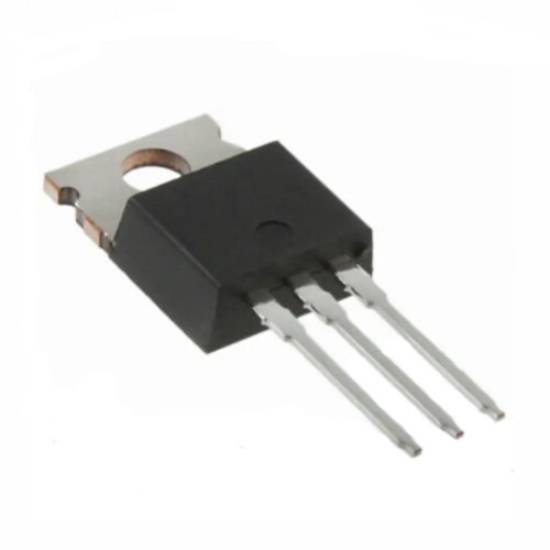 FQP70N10 Транзистор полевой N-MOSFET