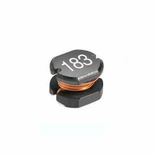 Индуктивность SMD CD43 470 uH