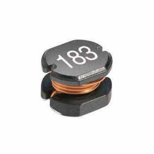 Индуктивность SMD CD75 470 uH