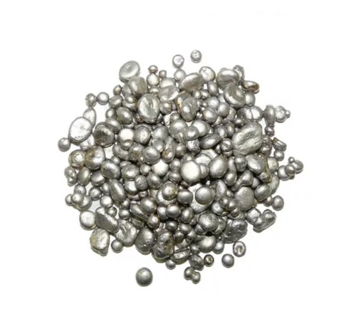 Припой сплав Розе в гранулах 50g