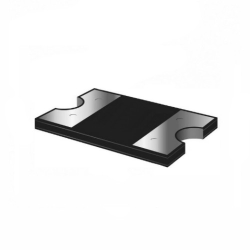 Предохранитель SMD 1206 3A самовосстанавливающийся