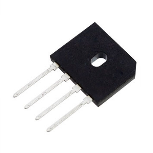 GBU808 Диодный мост 8A 800V