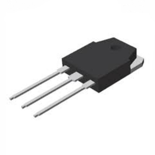 G15T120BNR3S Транзистор биполярный IGBT