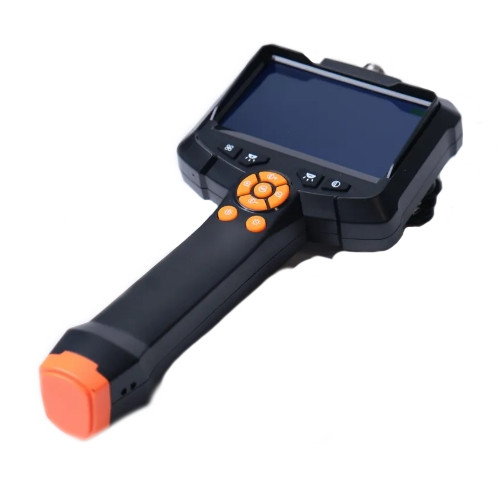 Эндоскоп G30 8mm Single Leans