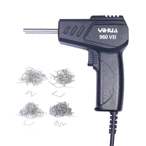 Импульсный термостеплер 960-VII