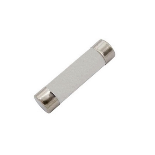 Предохранитель керамический 5х20 30A