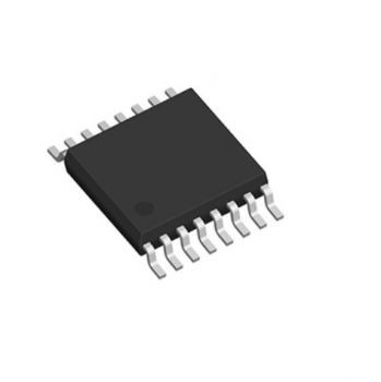 Микроконтроллер ATTINY26