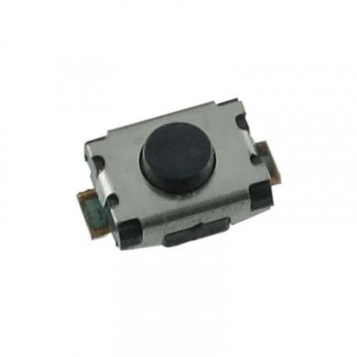 Кнопка тактовая L-KLS7-TS3403 3х4х2