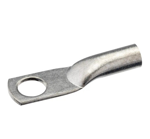 Наконечник кабельный 25–8 медный луженый