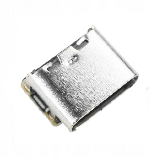 Мини зарядная плата 18650