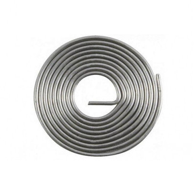 Припой ПОС-61 3mm 1м