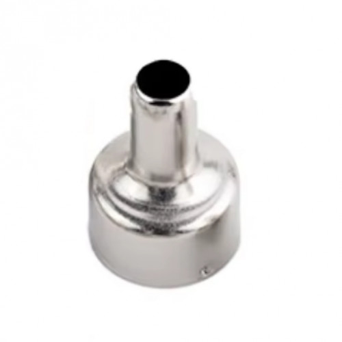 Сопло для термофена из нержавеющей стали 9мм