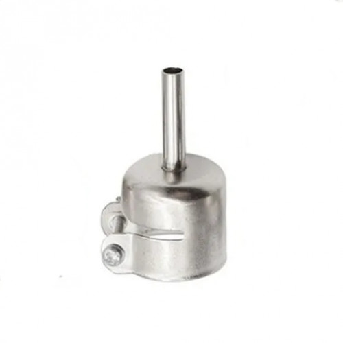 Сопло для термофена винтовое 5мм