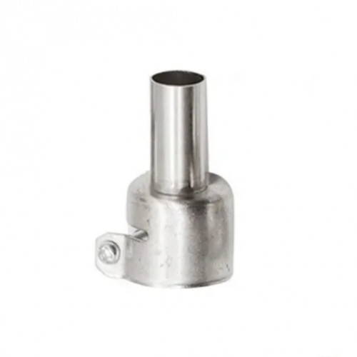 Сопло для термофена винтовое 12мм