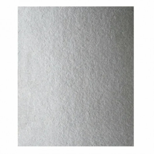 Пластина слюдяная 150х120х4mm