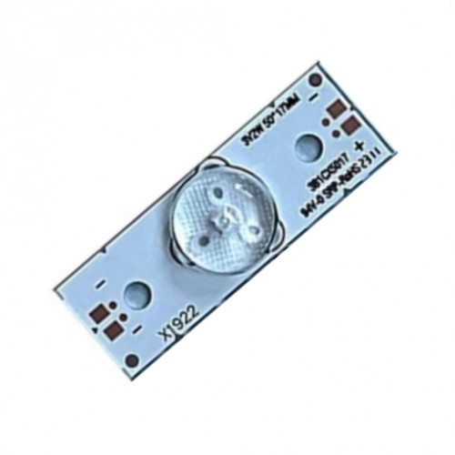 Светодиодный модуль X1922 6V 2W для TV подсветки