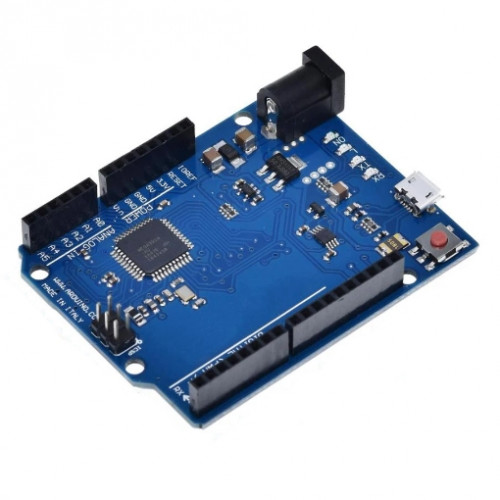 Arduino Leonardo R3